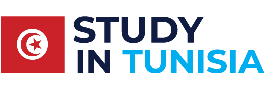Study in Tunisia