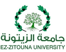 Logo Université de Zitouna